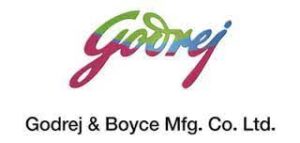 Godrej & Boyce Mfg. Co. Ltd. Campus Placement