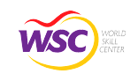 WSC Recruitment 2022 :