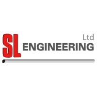 SL Engineering Company Recruitment 2022
