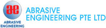 Abrasive Engineers Pvt. Ltd Recruitment 2022