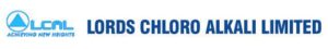 Lords Chloro Alkali Ltd. Recruitment 2022