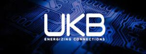 UKB Electronics Walk In Interview 2022