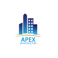 Apex Infrastructure (Pty) Ltd Recruitment 2022: