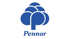 Pennar Industries Limited Recruitment 2022