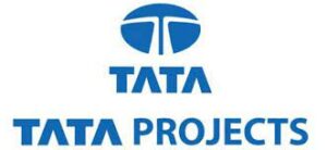 Tata Projects Limited Recruitment 2022