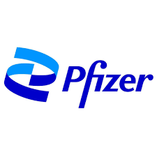 Pfizer Recruitment 2022