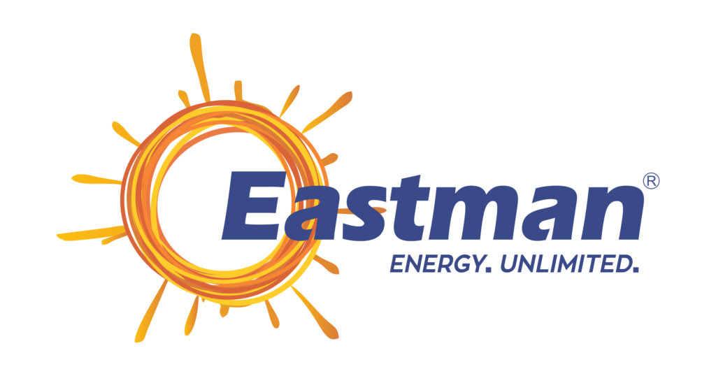 Eastman Auto & Power Ltd. Recruitment 2022