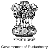 Puducherry Electricity Department Recruitment 2022 :