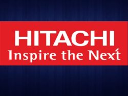 Hitachi Astemo Chennai Pvt Ltd Campus Placement 2022