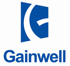 Gainwell Commosales Recruitment 2022