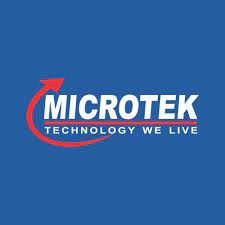 Microtek Balaji Recruitment 2022