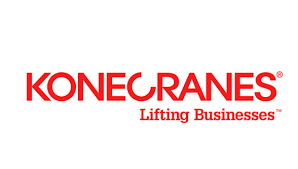 Konecranes Recruitment 2022