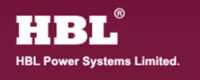 HBL Power Systems Ltd. Recruitment