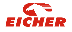 Eicher motor Ltd Compus Placement 2022