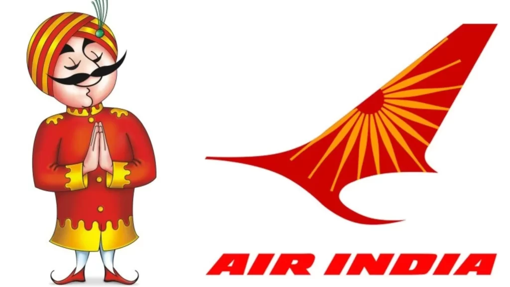 Air India Recruitment 2022: