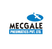 Mecgale Pneumatics Recruitment 2022