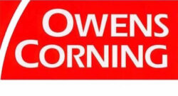 Owens Corning Campus Placement 2022 :