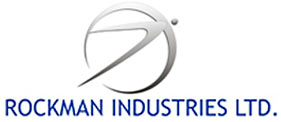 Rockman Industries Recruitment