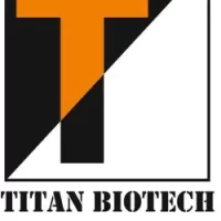 Titan Biotech Limited Recruitment 2022 :