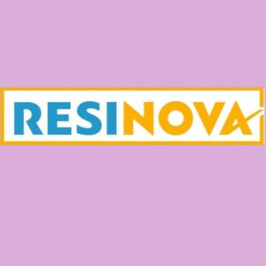 Resinova Chemie Ltd Recruitment 2022