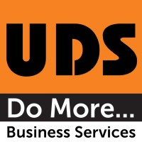 Uds Ltd Recruitment 2022: