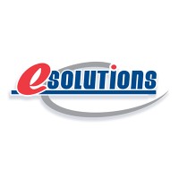 E Solutions India Ltd Recruitment 2022:
