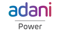 Adani Power Limited Campus Placement 2022 :
