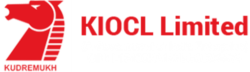KIOCL Recruitment 2022: