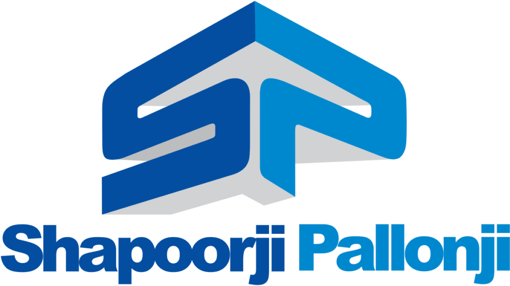 Shapoorji Pallonji Group Recruitment 2022 :