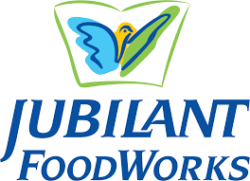Jubilant foodwork private Limited Compus Placement