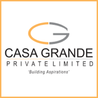 Casa Grand Builder Private Limited Walk In Interview 2022