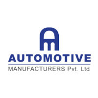 Automotive Manufacturers Pvt. Ltd. Recruitment 2022 :