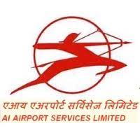 AI Airport Services Limited Recruitment 2022