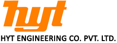 Hyt Engineering Recruitment 2022 :