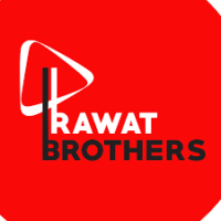 Rawat Brothers Furnitures Pvt Ltd Recruitment 2022 :