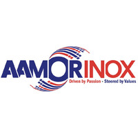 Aamor Inox Limited Recruitment 2022