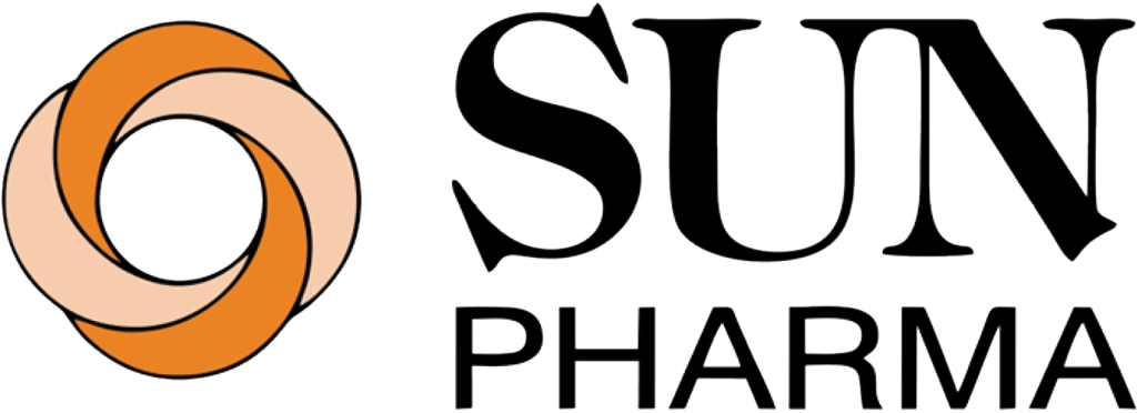 Sun Pharmaceutical Industries Ltd. Walk In Interview 2022