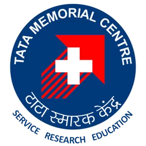 Tata Memorial Centre Recruitment Online 2022