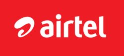 Bharti Airtel Limited  Recruitment