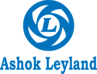 Ashok Leyland Campus Placement 2022