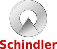 Schindler India Pvt Ltd Walk In Interview 2022