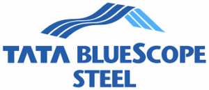 Tata BlueScope Steel Limited Recruitment 2022
