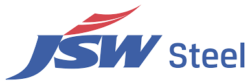 JSW Steel Ltd Recruitment