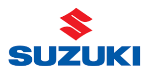 Maruti Suzuki TW Online Campus