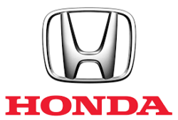 Honda Cars Campus Placement