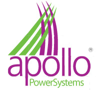 Apollo Power Systems Pvt. Ltd. Walk In Interview