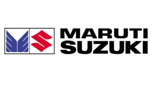 Maruti Suzuki Recruitment