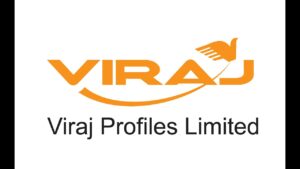 Viraj Profiles Limited Campus Placement 2022