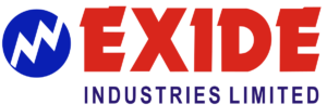 Exide Industries Limited Recruitment 2022
