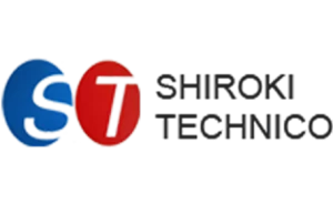 SHIROKI Technico India Pvt. Ltd. Campus Placement 2022